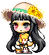 Angelgirl